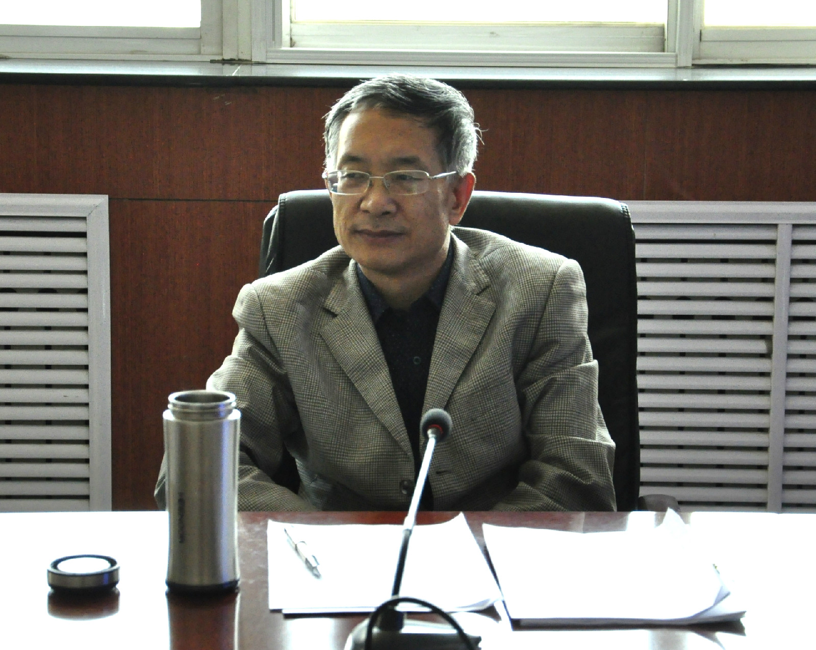 1525309414726009995.jpg 1525309414726009995.jpg