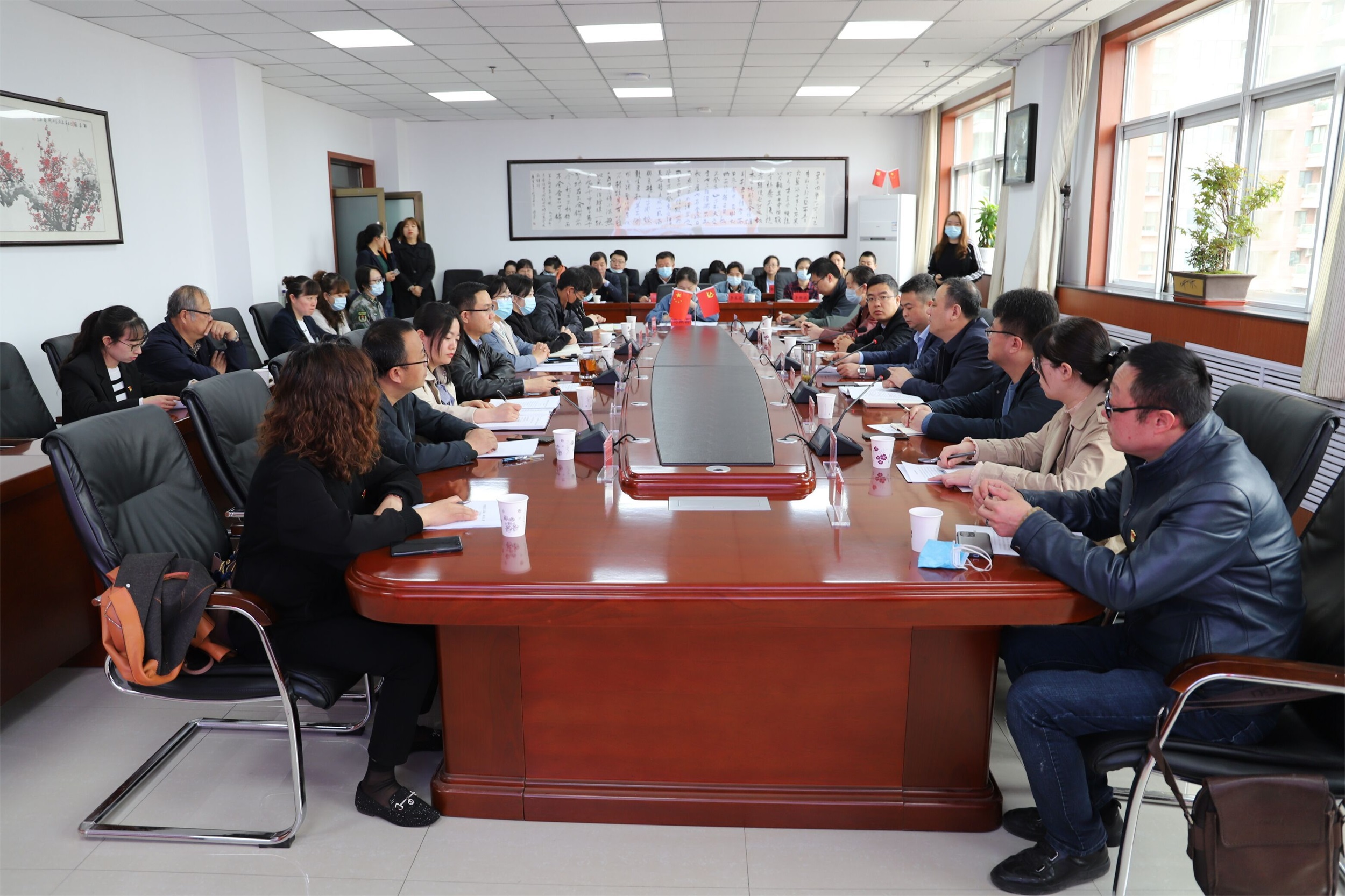 1619423224156017577.jpg 1619423224156017577.jpg