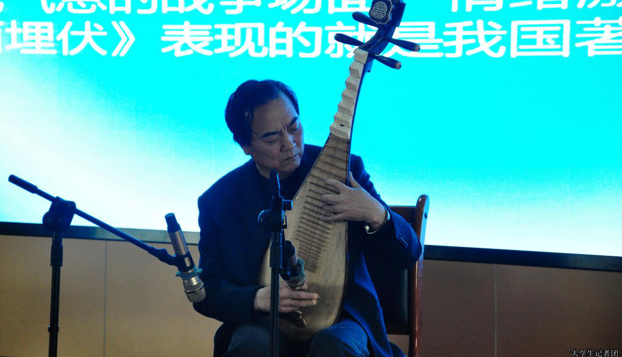 1524219202983014348.png 1524219202983014348.png