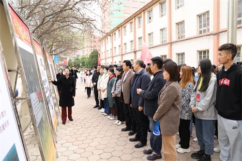 1619684368317006460.jpg 鍥剧墖4.jpg