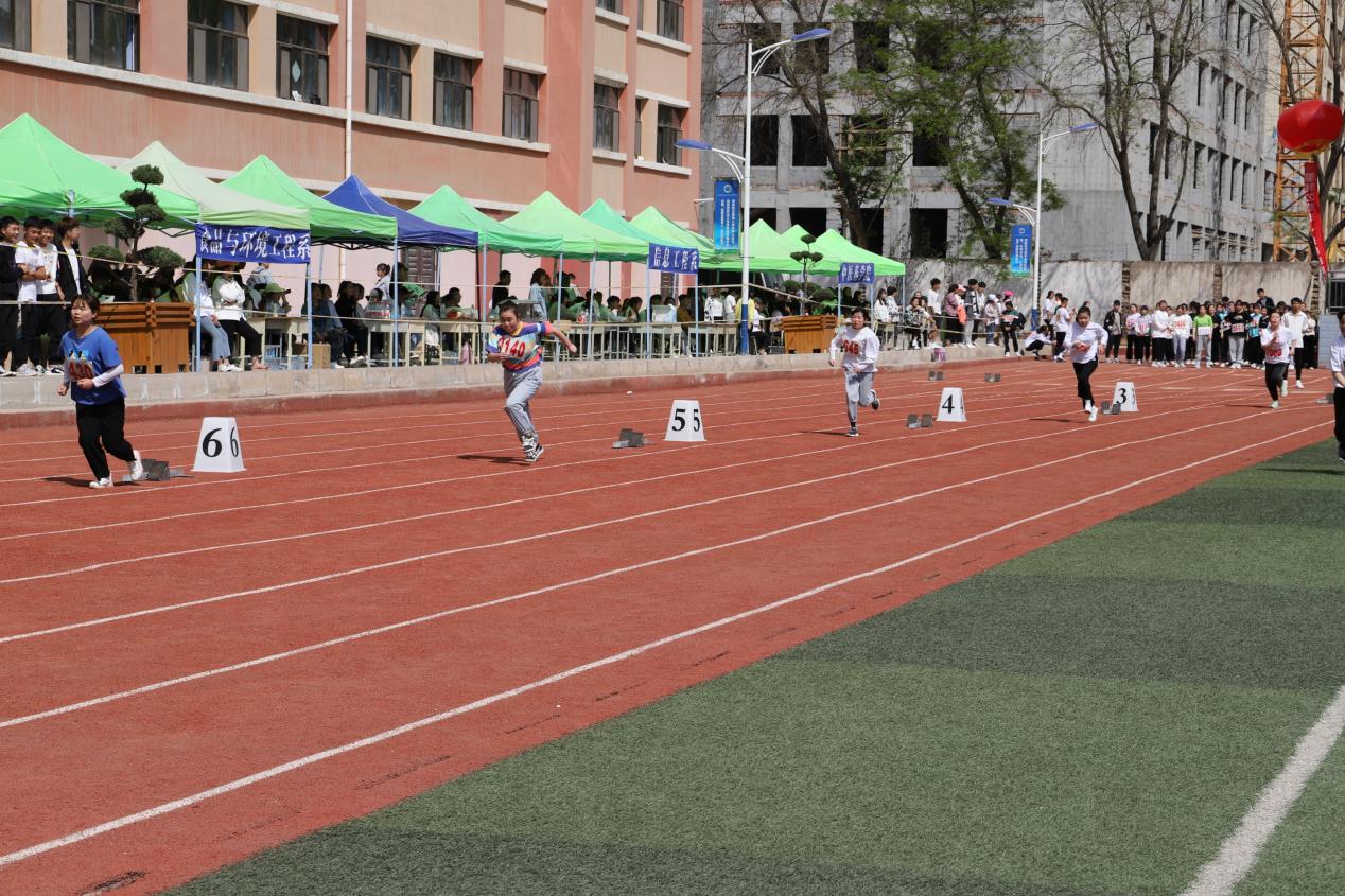 1619686539806027509.jpg 1619686539806027509.jpg