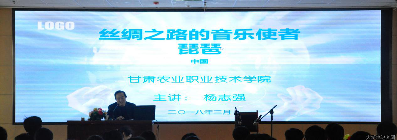 1524219155661064002.png 1524219155661064002.png