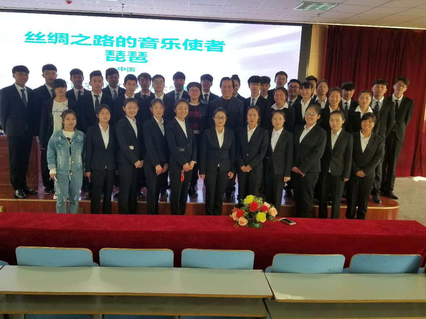 1524219237060029758.png 1524219237060029758.png