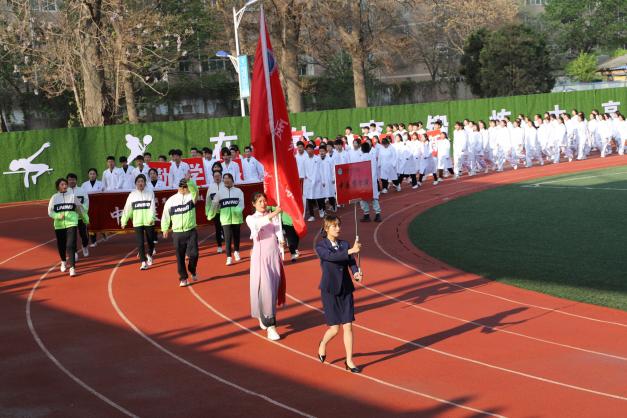 1619605089839092978.jpg 1619605089839092978.jpg