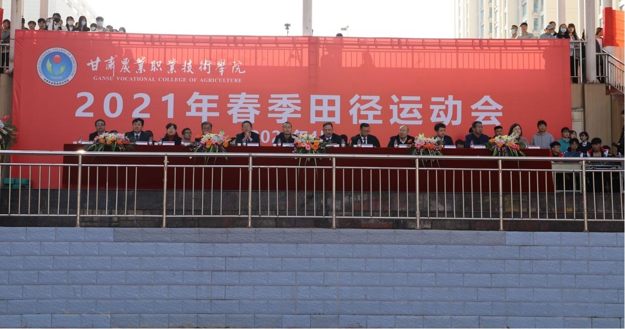 1619604858288093767.jpg 1619604858288093767.jpg