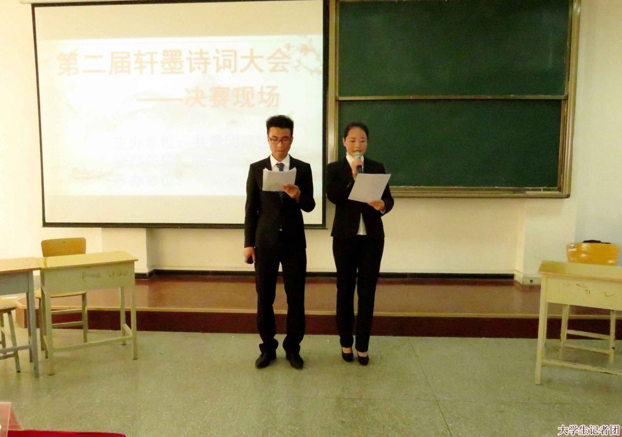 1524219785991047707.png 1524219785991047707.png