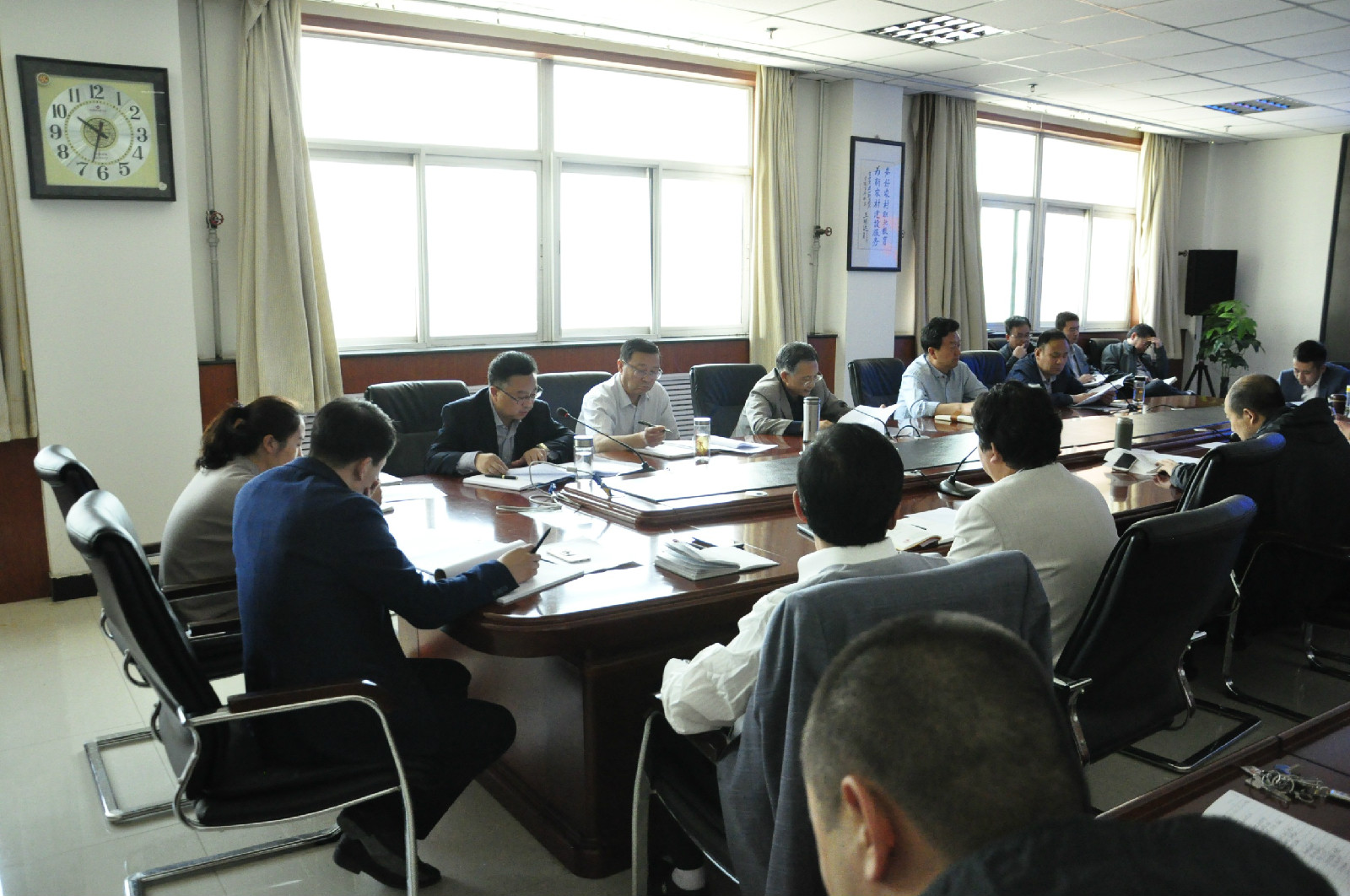 1525309354488009727.jpg 1525309354488009727.jpg