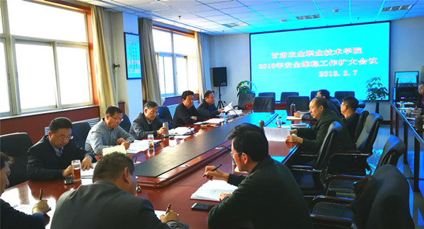 1520472488162003250.jpg 11_副本.jpg