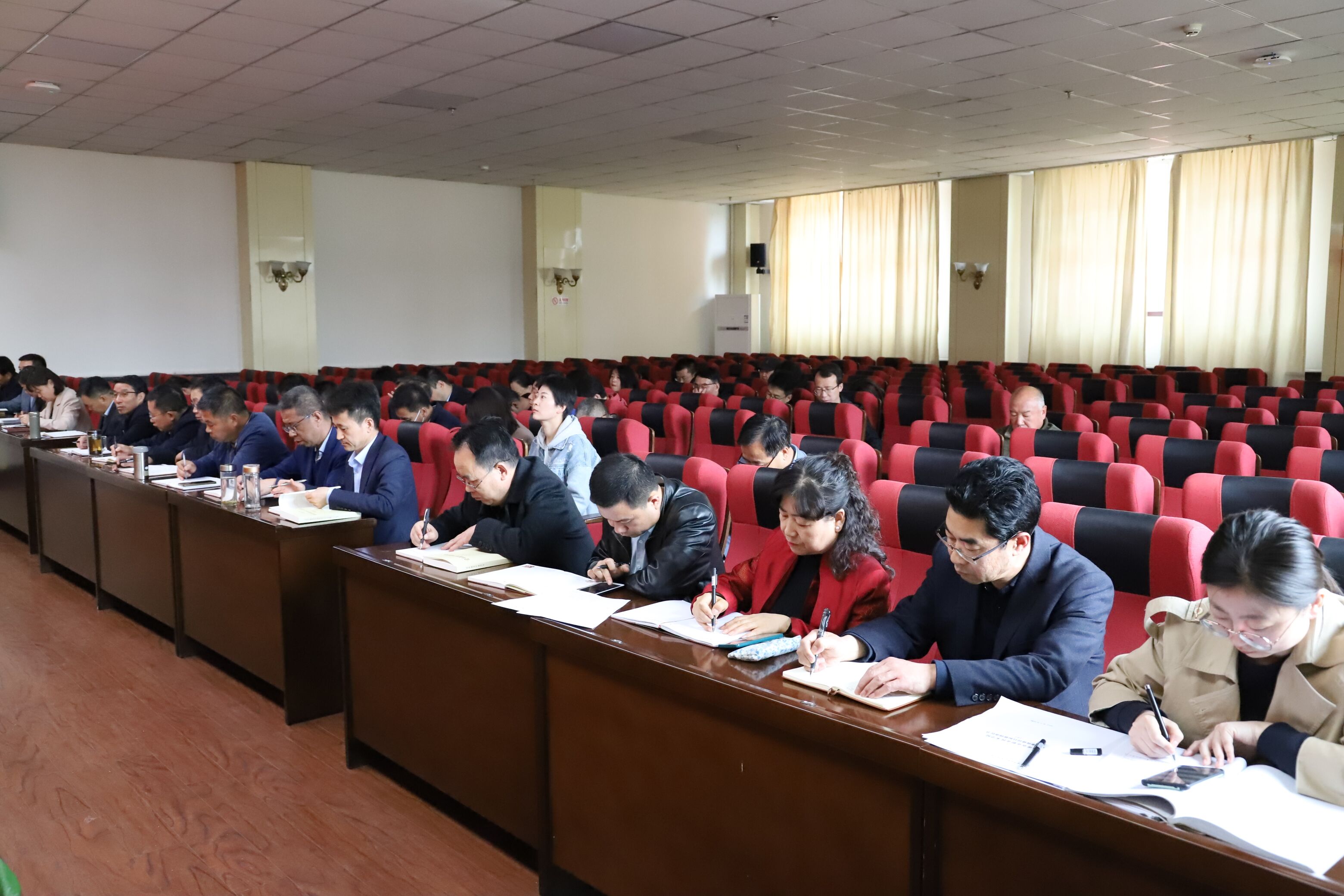 1619142285693068103.jpg 1619142285693068103.jpg