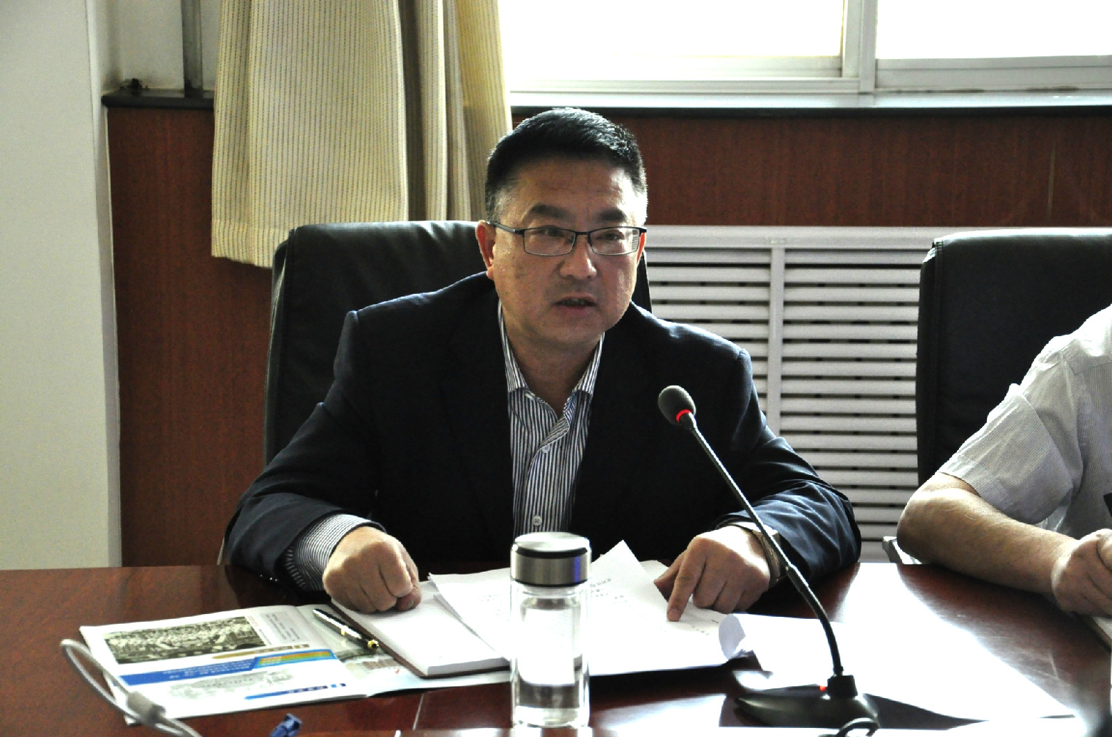 1525309460066062428.jpg 1525309460066062428.jpg