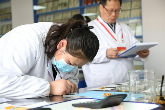 1618906234555074539.png 1618906234555074539.png