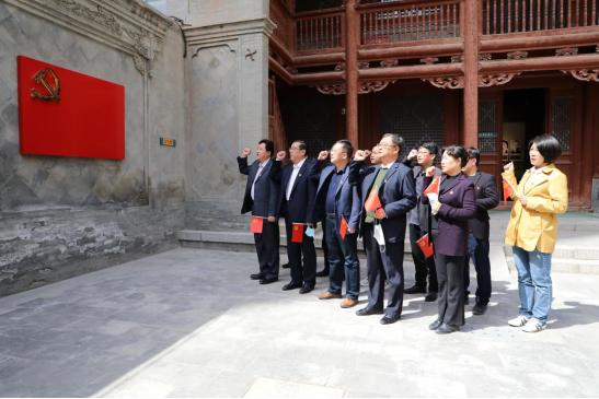 1618797465109078202.png image.png