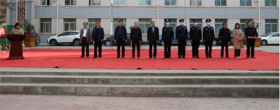 1618905915165004001.png image.png