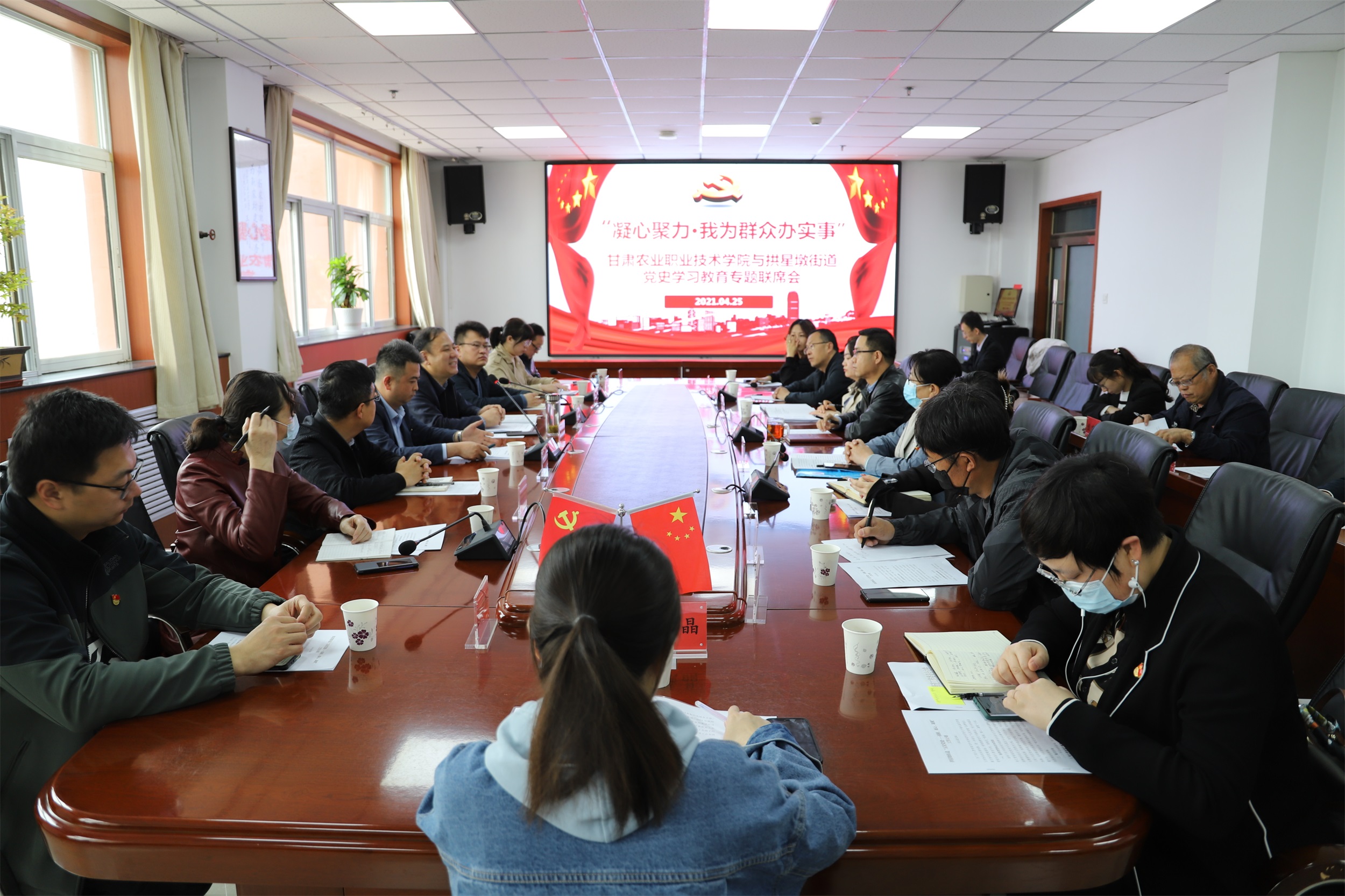 1619423254511026957.jpg 1619423254511026957.jpg