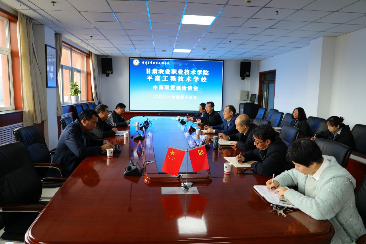 1618445774384099276.jpg 1618445774384099276.jpg