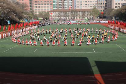 1619605363210087757.jpg 1619605363210087757.jpg