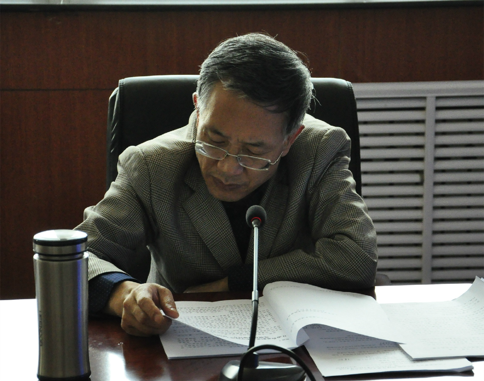 1525312631941062305.jpg 1525312631941062305.jpg