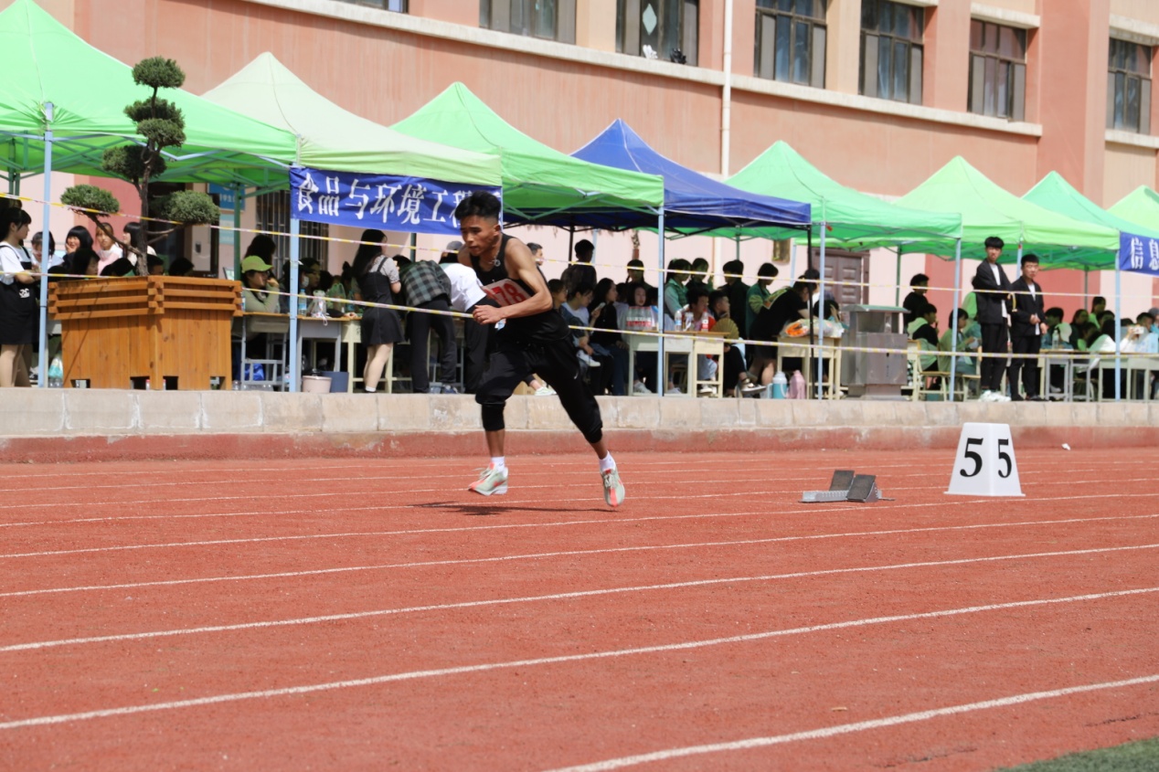 1619686626989091865.jpg 1619686626989091865.jpg