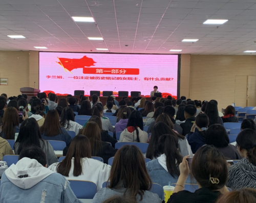 1619423454474052930.png 1619423454474052930.png