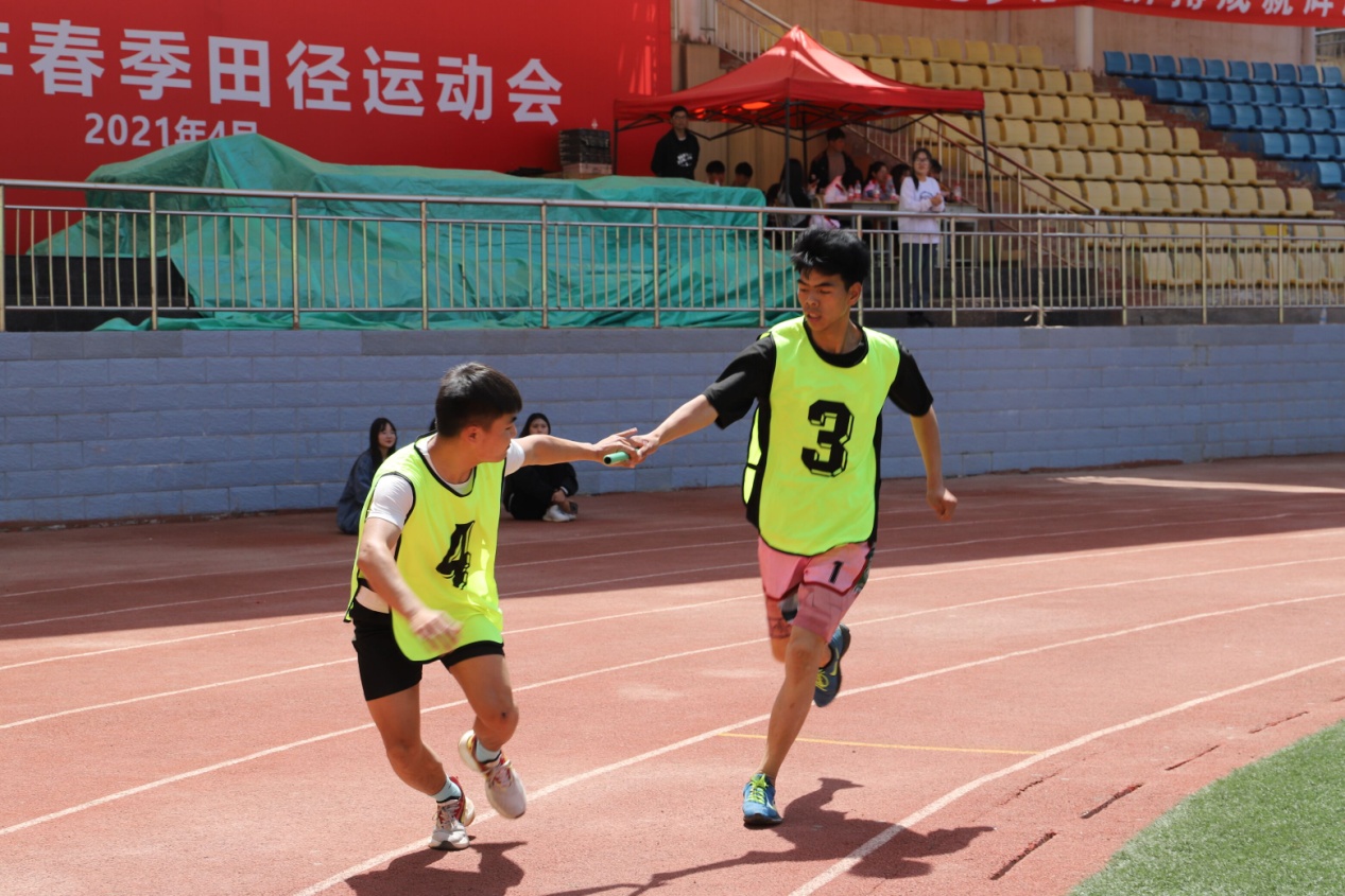 1619686595217034659.jpg 1619686595217034659.jpg