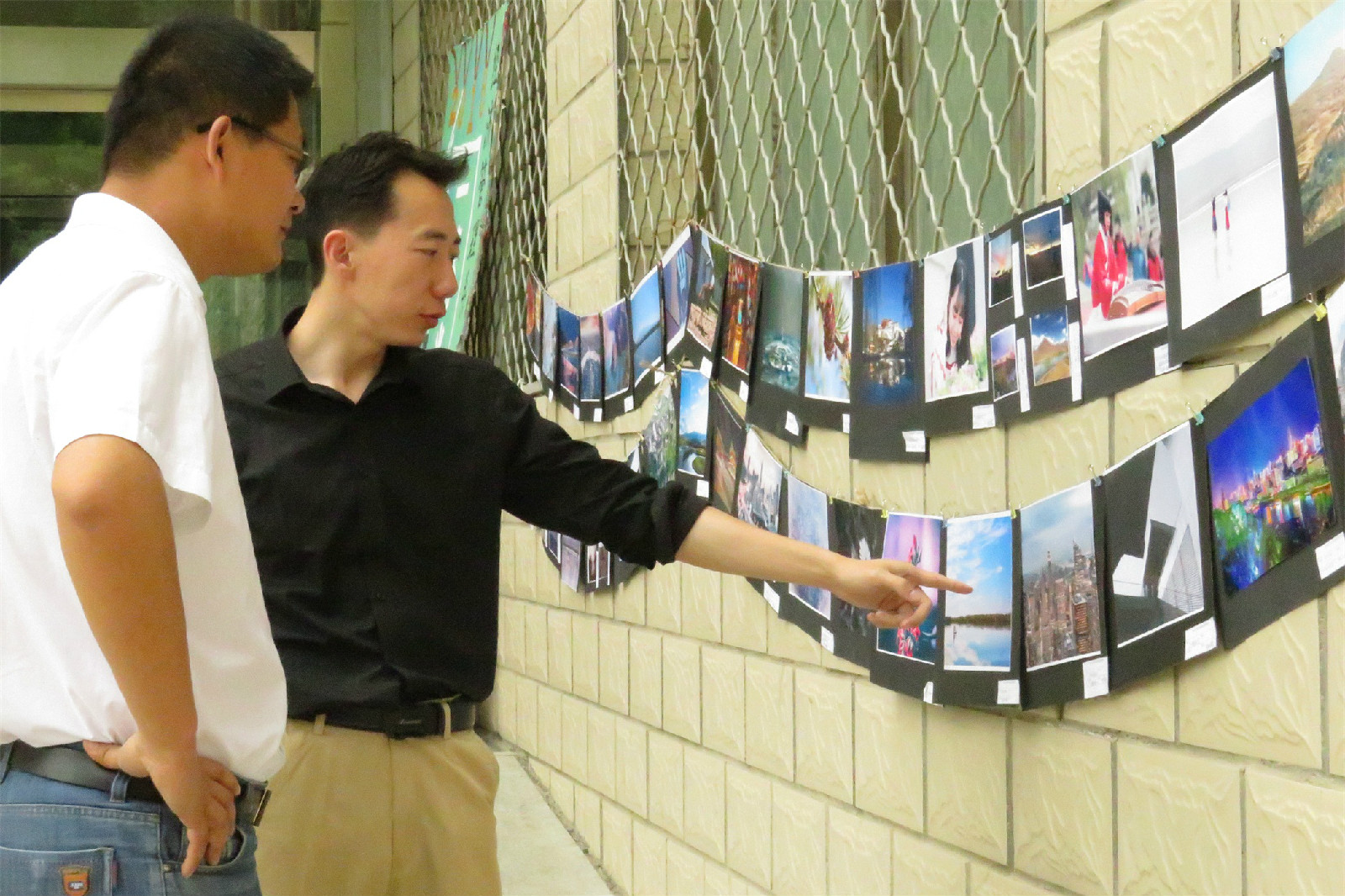 1527500009159086045.jpg 1527500009159086045.jpg