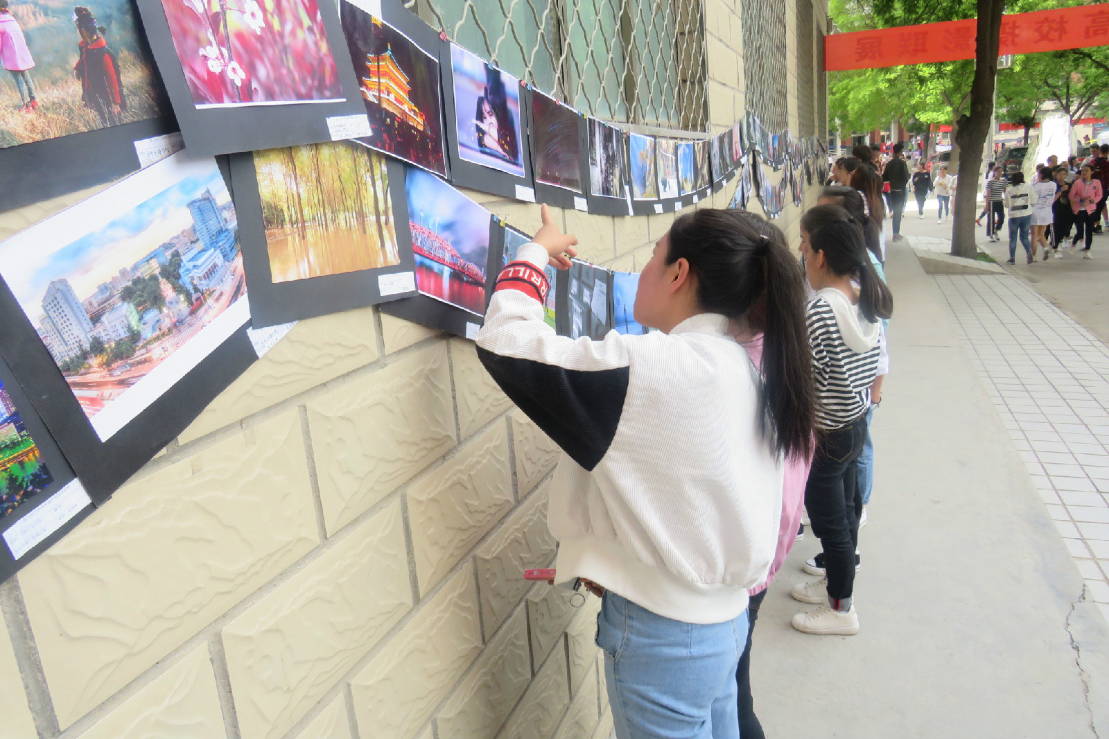 1527499960947062186.jpg 1527499960947062186.jpg