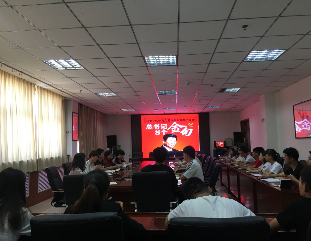 1527063851530033676.png 1527063851530033676.png