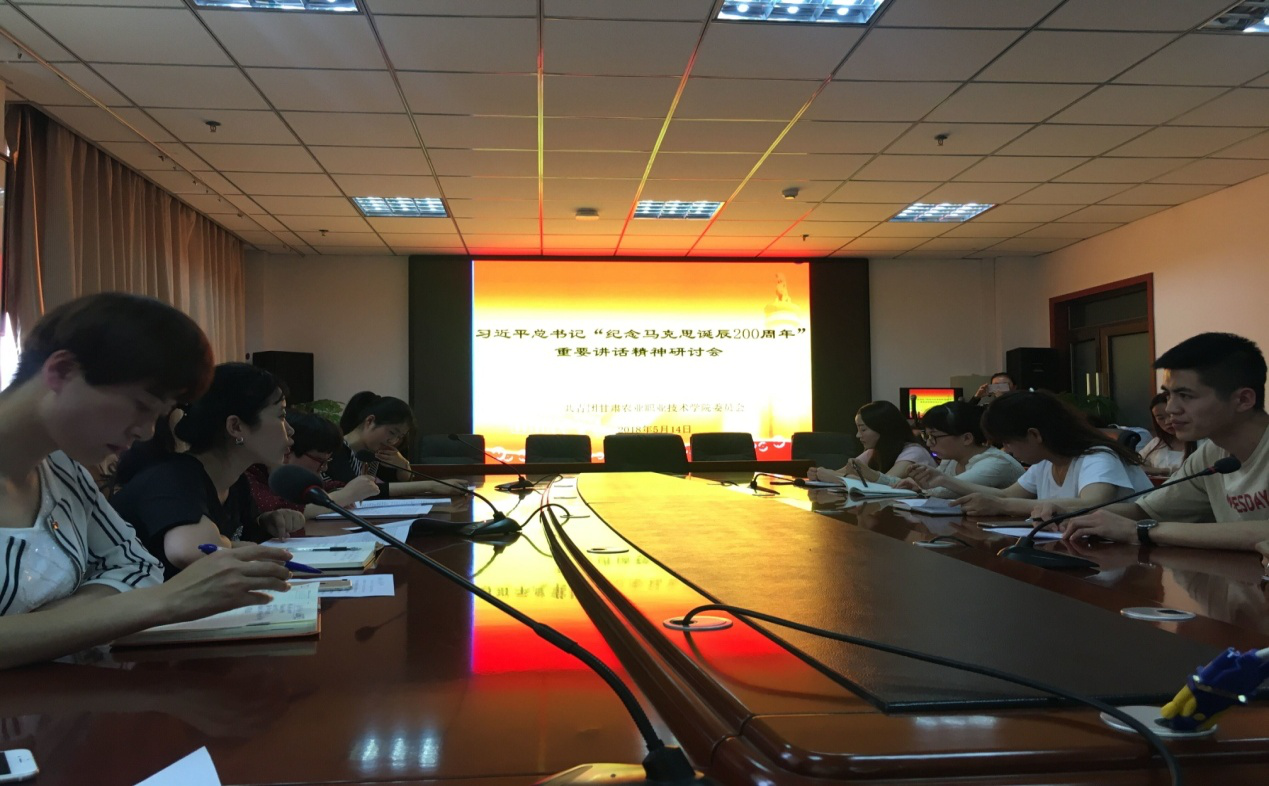 1527063825319045103.png 1527063825319045103.png