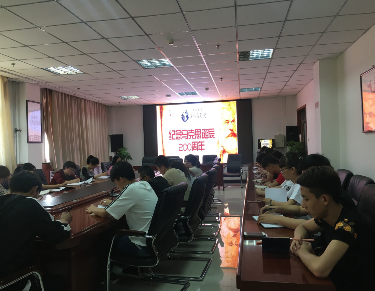 1527063877650004297.png 1527063877650004297.png