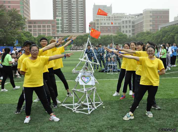 1527817326255007073.png 1527817326255007073.png