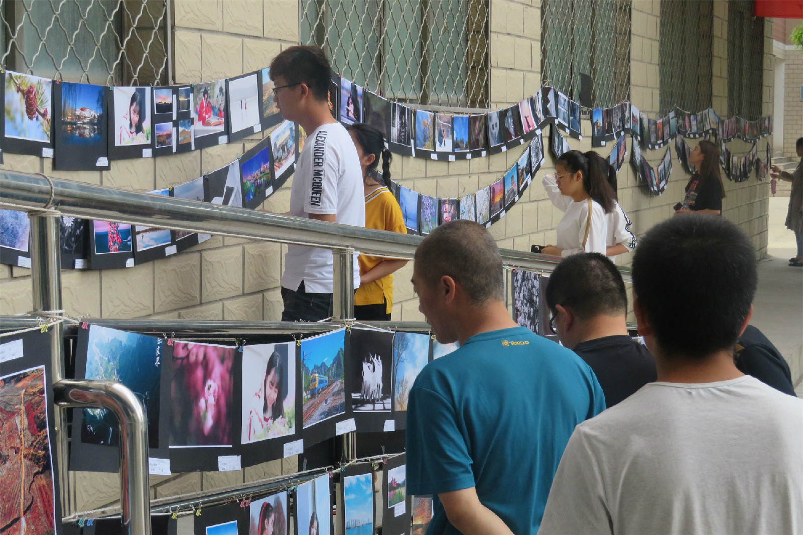 1527500010192088830.jpg 1527500010192088830.jpg