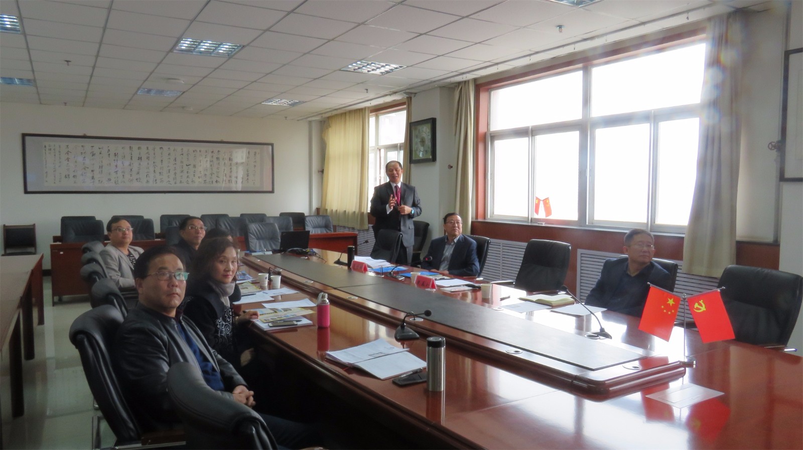 1554261829075007424.jpg 1554261829075007424.jpg