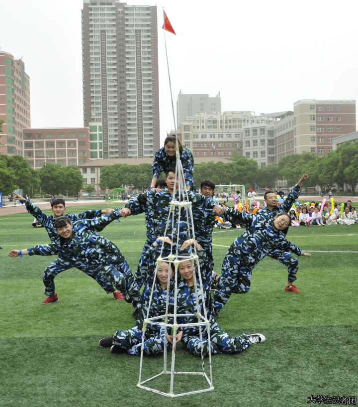 1527817259317061077.png 1527817259317061077.png