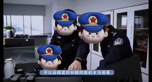 视频大赛一.png