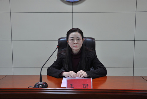 1547602972980036954.jpg DSC_0011_看图王.jpg