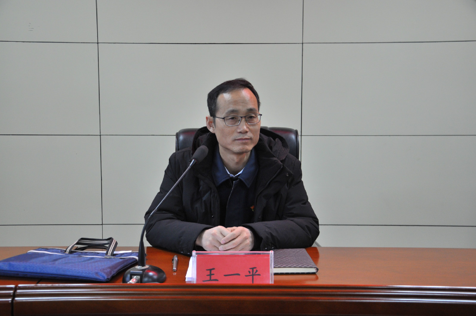 1547627484158045369.jpg 1547627484158045369.jpg