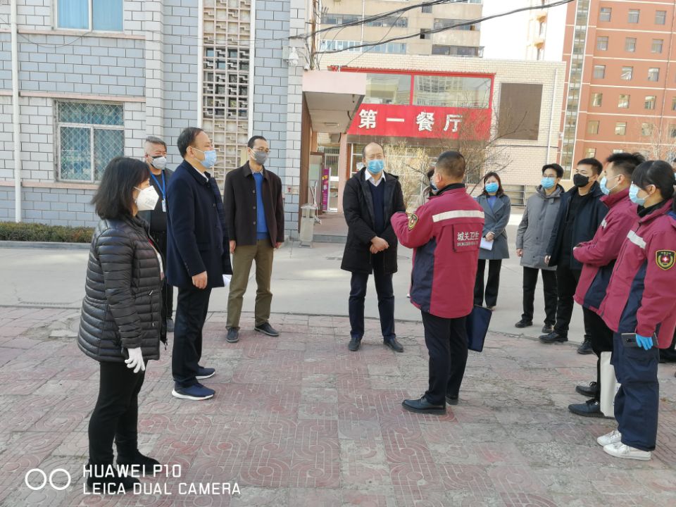 1583216364918026482.jpg 1583216364918026482.jpg