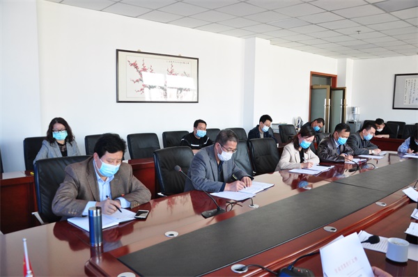 1586834825385048820.jpg DSC_0535.jpg