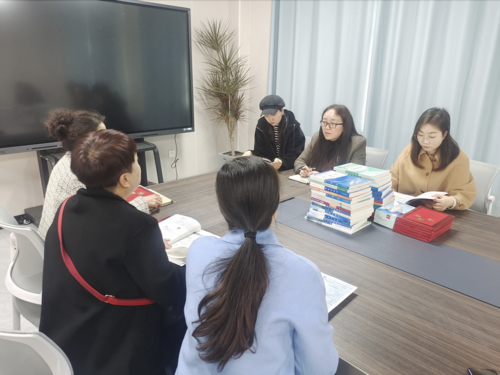 截屏2024-03-30 10.22.48.png