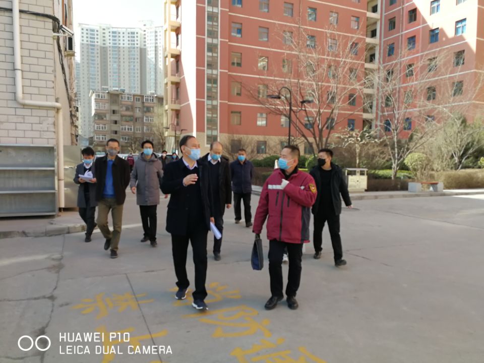 1583216329617045518.jpg 1583216329617045518.jpg