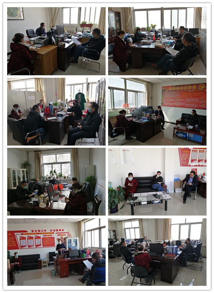 1583549473878067844.jpg 1583549473878067844.jpg