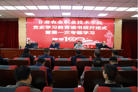 1623805691251029480.png 1623805691251029480.png