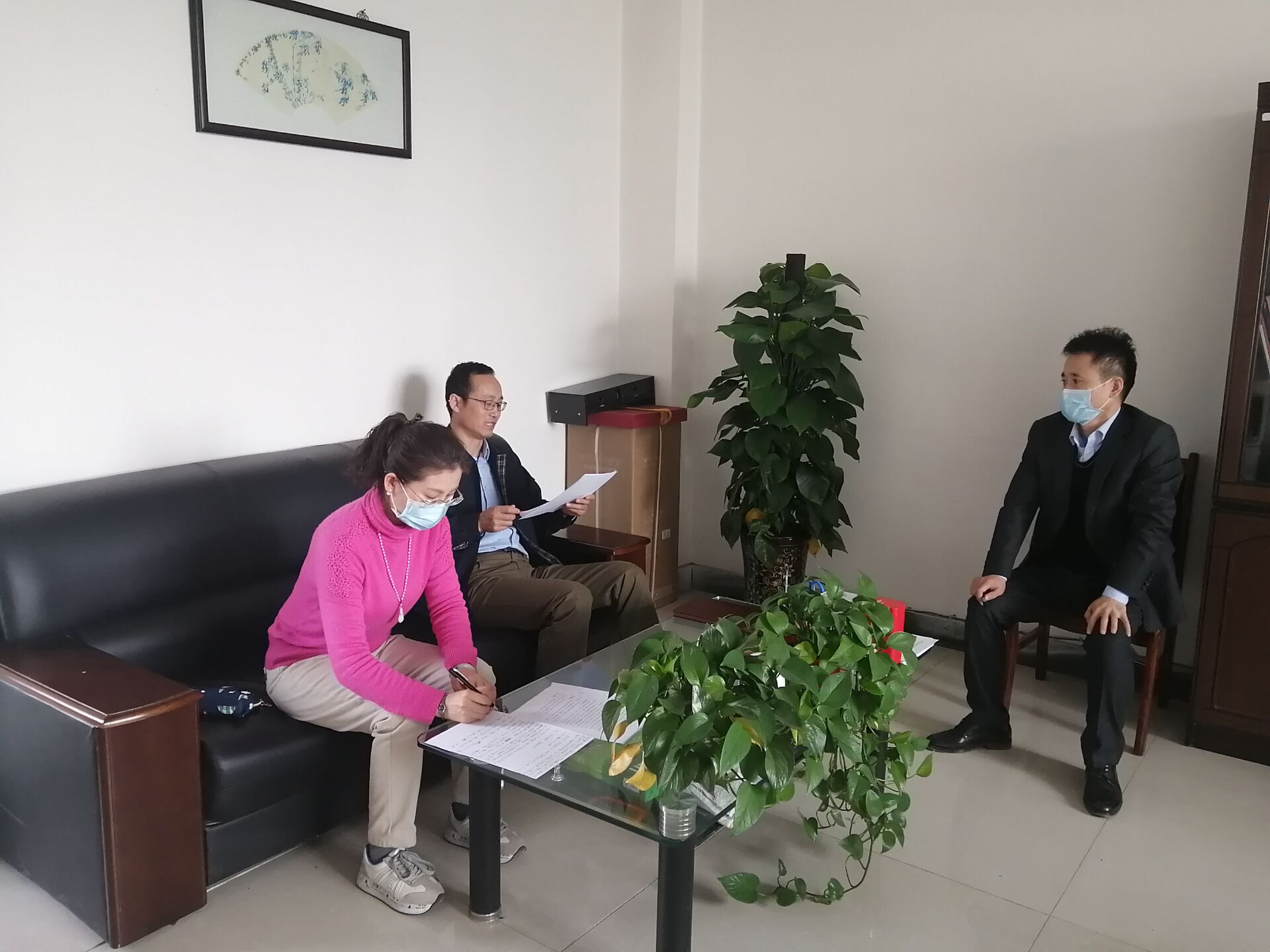 1585297345402088697.jpg 1585297345402088697.jpg