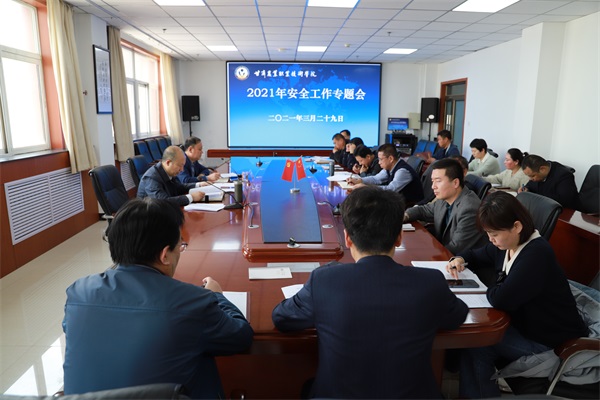 1617184508162030078.jpg IMG_1685.jpg