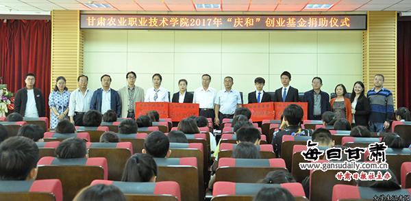 1572941369912069012.jpg 图片1.jpg