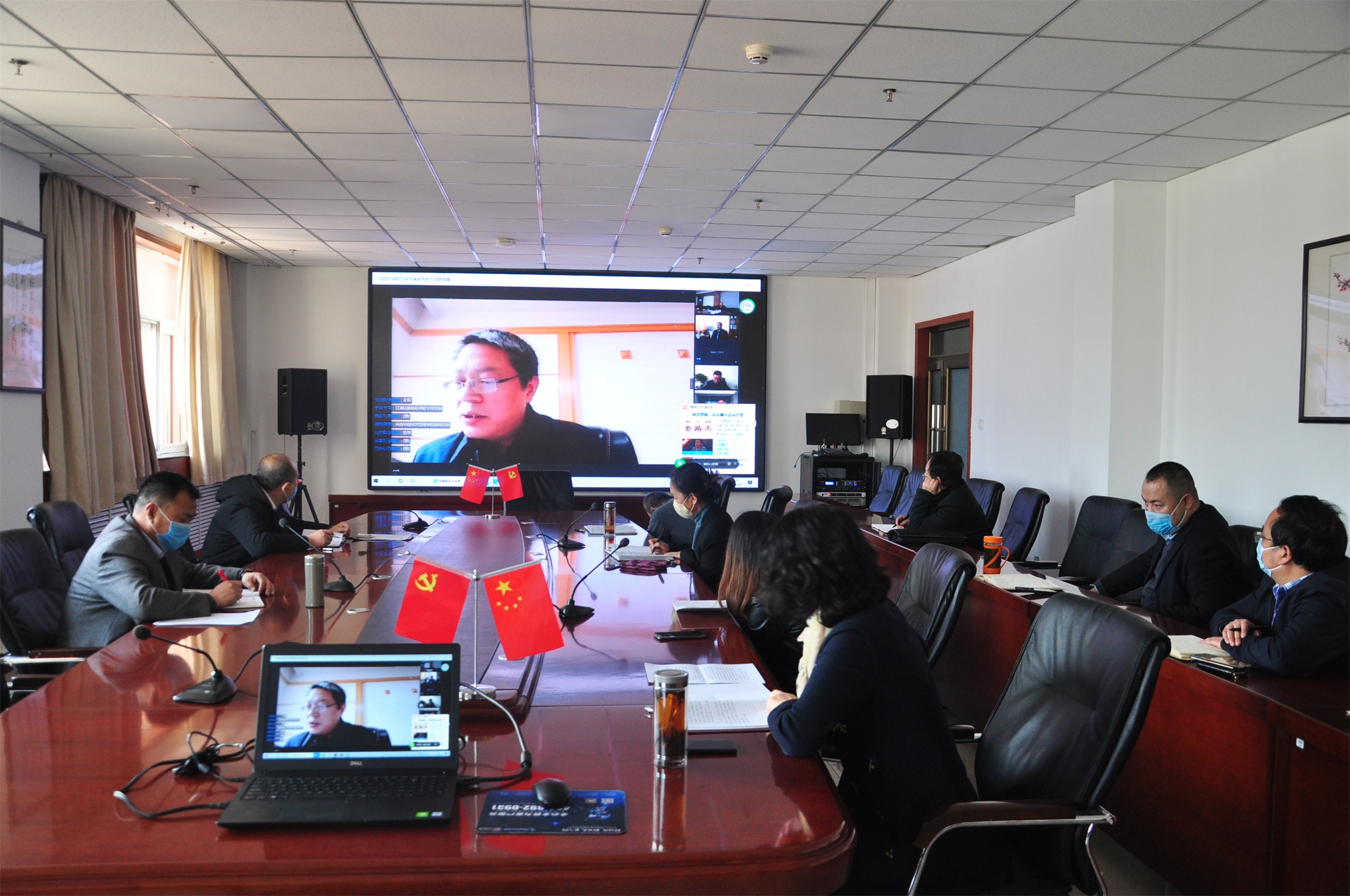 1583825781478070996.jpg 1583825781478070996.jpg