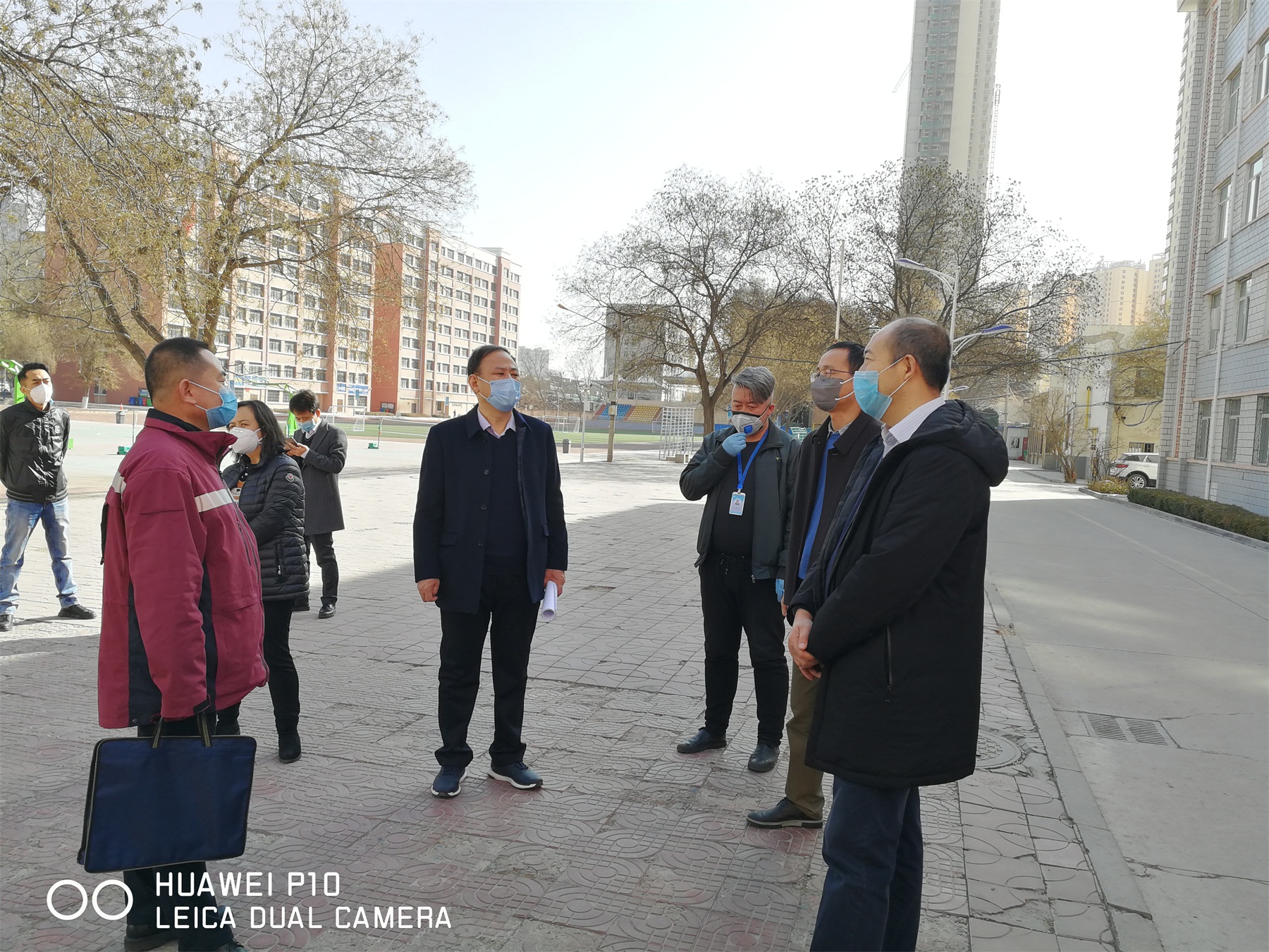 1583216691242009137.jpg 1583216691242009137.jpg