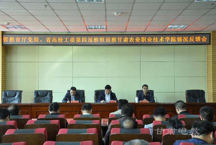 1572848853792077901.jpg 图片1.jpg