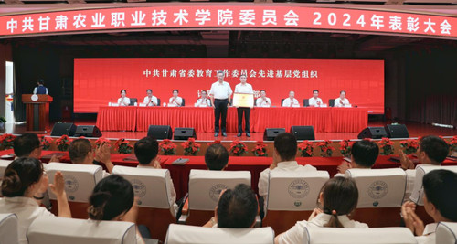 图片13.jpg