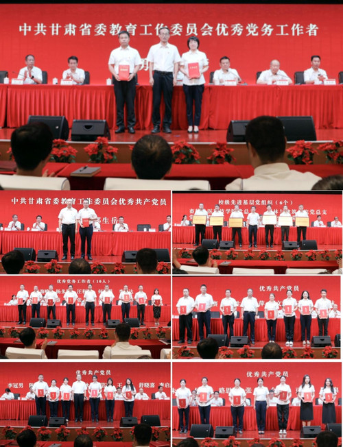 图片14.jpg